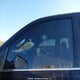 3C6UR5FL5NG318017 2022 Ram 2500 Laramie auction photo thumbnail 19