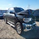 3C6UR5FL5NG318017 2022 Ram 2500 Laramie auction photo thumbnail 1