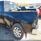 3C6UR5FL5NG318017 2022 Ram 2500 Laramie auction photo thumbnail 20