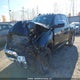 3C6UR5FL5NG318017 2022 Ram 2500 Laramie auction photo thumbnail 2