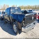 3C6UR5FL5NG318017 2022 Ram 2500 Laramie auction photo thumbnail 3