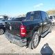 3C6UR5FL5NG318017 2022 Ram 2500 Laramie auction photo thumbnail 4