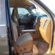 3C6UR5FL5NG318017 2022 Ram 2500 Laramie auction photo thumbnail 5