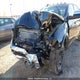 3C6UR5FL5NG318017 2022 Ram 2500 Laramie auction photo thumbnail 6