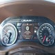 3C6UR5FL5NG318017 2022 Ram 2500 Laramie auction photo thumbnail 7