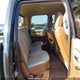 3C6UR5FL5NG318017 2022 Ram 2500 Laramie auction photo thumbnail 8