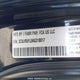 3C6UR5FL5NG318017 2022 Ram 2500 Laramie auction photo thumbnail 9