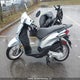 ZAPC546B0P7003303 2023 Piaggio Liberty 50/50 S/50 Baci Perugina auction photo thumbnail 16