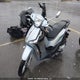 ZAPC546B0P7003303 2023 Piaggio Liberty 50/50 S/50 Baci Perugina auction photo thumbnail 2