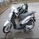 ZAPC546B0P7003303 2023 Piaggio Liberty 50/50 S/50 Baci Perugina auction photo thumbnail 9