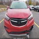 KL4CJASB7HB129586 2017 Buick Encore auction photo thumbnail 12