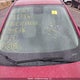 KL4CJASB7HB129586 2017 Buick Encore auction photo thumbnail 17