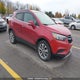 KL4CJASB7HB129586 2017 Buick Encore auction photo thumbnail 1