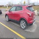 KL4CJASB7HB129586 2017 Buick Encore auction photo thumbnail 3
