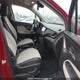 KL4CJASB7HB129586 2017 Buick Encore auction photo thumbnail 5
