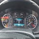 KL4CJASB7HB129586 2017 Buick Encore auction photo thumbnail 7