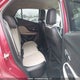 KL4CJASB7HB129586 2017 Buick Encore auction photo thumbnail 8
