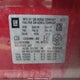 KL4CJASB7HB129586 2017 Buick Encore auction photo thumbnail 9