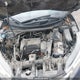 2HKRM4H42FH107329 2015 Honda Cr-V Se auction photo thumbnail 10