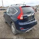 2HKRM4H42FH107329 2015 Honda Cr-V Se auction photo thumbnail 3