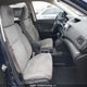 2HKRM4H42FH107329 2015 Honda Cr-V Se auction photo thumbnail 5