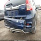 2HKRM4H42FH107329 2015 Honda Cr-V Se auction photo thumbnail 6