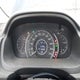 2HKRM4H42FH107329 2015 Honda Cr-V Se auction photo thumbnail 7