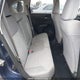 2HKRM4H42FH107329 2015 Honda Cr-V Se auction photo thumbnail 8