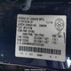 2HKRM4H42FH107329 2015 Honda Cr-V Se auction photo thumbnail 9