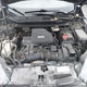 2HKRW2H2XKH144975 2019 Honda Cr-V Lx auction photo thumbnail 10