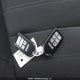 2HKRW2H2XKH144975 2019 Honda Cr-V Lx auction photo thumbnail 11