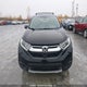 2HKRW2H2XKH144975 2019 Honda Cr-V Lx auction photo thumbnail 12