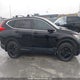 2HKRW2H2XKH144975 2019 Honda Cr-V Lx auction photo thumbnail 13