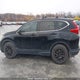 2HKRW2H2XKH144975 2019 Honda Cr-V Lx auction photo thumbnail 14