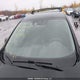 2HKRW2H2XKH144975 2019 Honda Cr-V Lx auction photo thumbnail 17