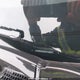 2HKRW2H2XKH144975 2019 Honda Cr-V Lx auction photo thumbnail 18