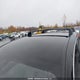 2HKRW2H2XKH144975 2019 Honda Cr-V Lx auction photo thumbnail 19