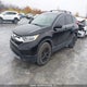 2HKRW2H2XKH144975 2019 Honda Cr-V Lx auction photo thumbnail 2