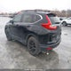 2HKRW2H2XKH144975 2019 Honda Cr-V Lx auction photo thumbnail 3