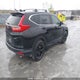 2HKRW2H2XKH144975 2019 Honda Cr-V Lx auction photo thumbnail 4