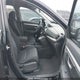 2HKRW2H2XKH144975 2019 Honda Cr-V Lx auction photo thumbnail 5