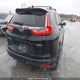 2HKRW2H2XKH144975 2019 Honda Cr-V Lx auction photo thumbnail 6