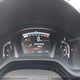 2HKRW2H2XKH144975 2019 Honda Cr-V Lx auction photo thumbnail 7