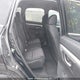 2HKRW2H2XKH144975 2019 Honda Cr-V Lx auction photo thumbnail 8