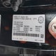 2HKRW2H2XKH144975 2019 Honda Cr-V Lx auction photo thumbnail 9
