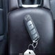 JM1BN1T7XH1147540 2017 Mazda Mazda3 Se auction photo thumbnail 11