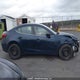 JM1BN1T7XH1147540 2017 Mazda Mazda3 Se auction photo thumbnail 14
