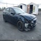 JM1BN1T7XH1147540 2017 Mazda Mazda3 Se auction photo thumbnail 1