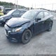 JM1BN1T7XH1147540 2017 Mazda Mazda3 Se auction photo thumbnail 2