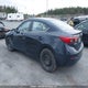 JM1BN1T7XH1147540 2017 Mazda Mazda3 Se auction photo thumbnail 3